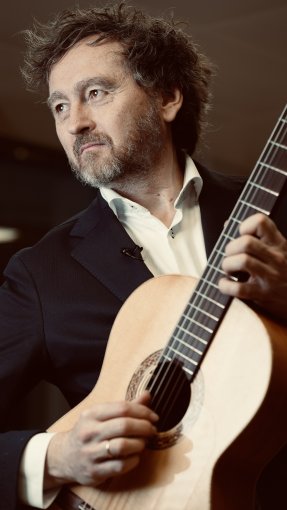 Music and Wine - En musikalsk vinsmaking av vin til vår og sommer på HAVN